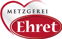www.metzgerei-ehret.de