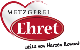 Metzgerei + Partyservice Ehret